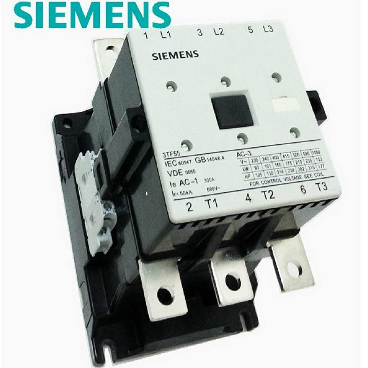 6SE7037-0TJ606SE70交流变频调速器H3AC510-620V400KW