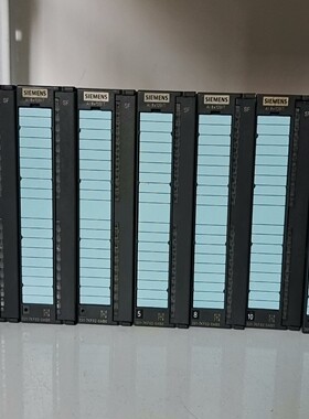 331-7kf02全新成色功能完好实物拍摄功能完好--议价商品