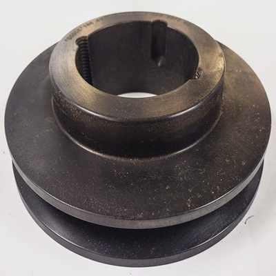 BALDOR1A6.6B7.0-25171-GROOVESHEAVE7.35