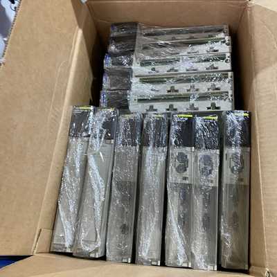 140DDI84100--议价商品