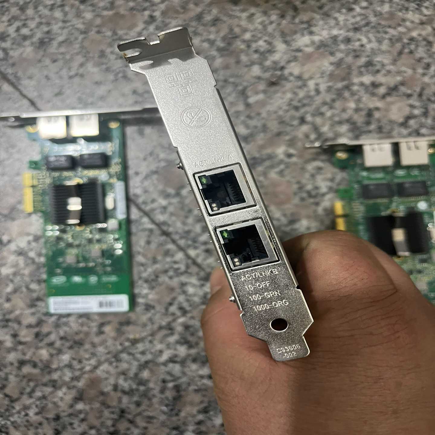 三凌釆集卡，型号:Q80BD-J71GP21-SX，十片（佳毅工控）