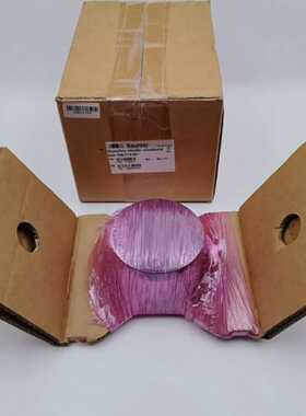 Baumer堡盟编码器HOG86FP7DN2500T--议价商品