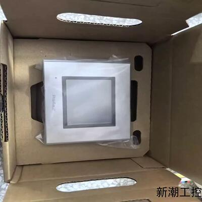 普洛菲斯PFXGP4201TAD PFXGP4201TAD议价商品