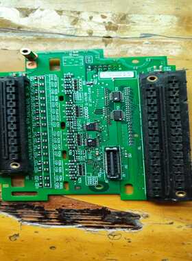 NX1P2-1140DT继电器板，，功能，询价