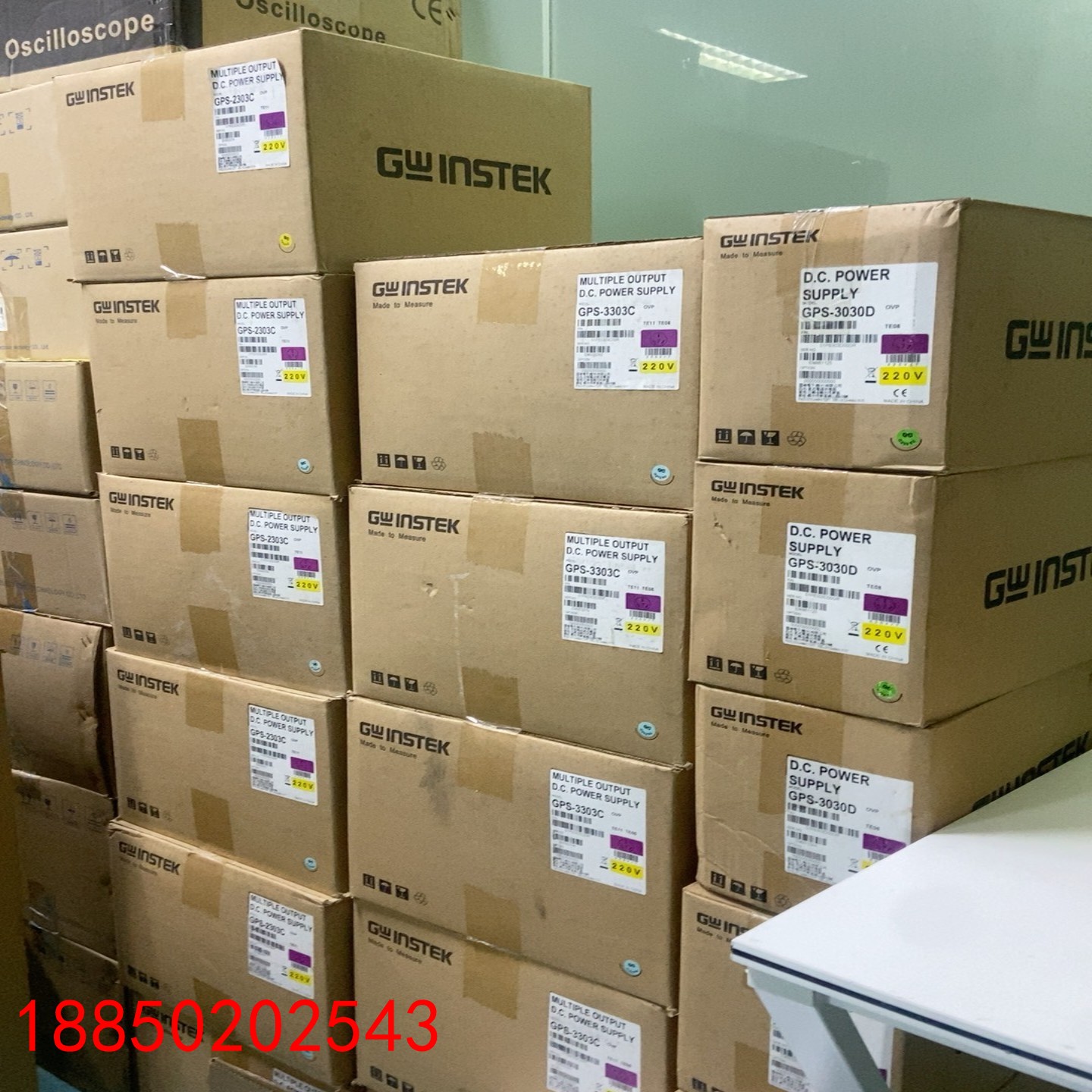 【请询价】台湾固纬GPS-3030DGPS-3303C2303c双