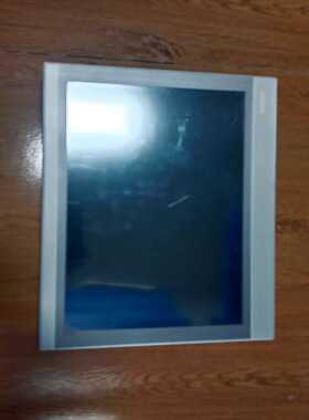 议价昆仑通态触摸屏TPC1530Ki，功能正常，成色为实图现货/维N修