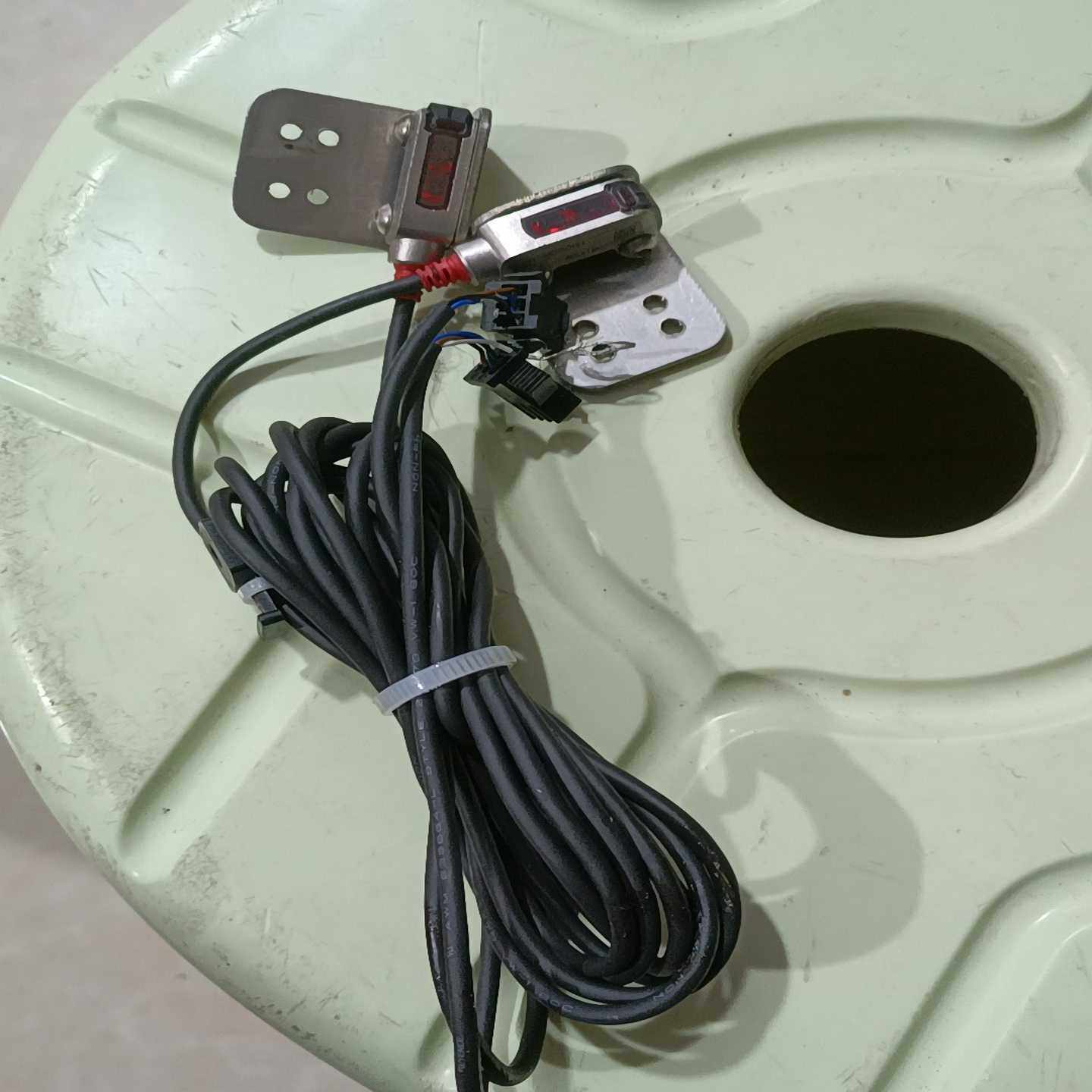 KEYENCE光电传感器,3C数码配件,隔离器/耦合器,淘宝优惠券,粉丝福利购,淘宝优惠卷