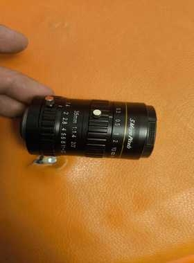 询价~Pomeas PMS-ZSP35M5 新的  6-2