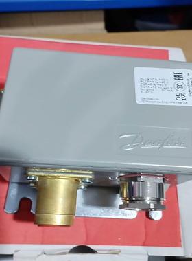 丹佛斯KPS 35 060-310566，议拍前询价