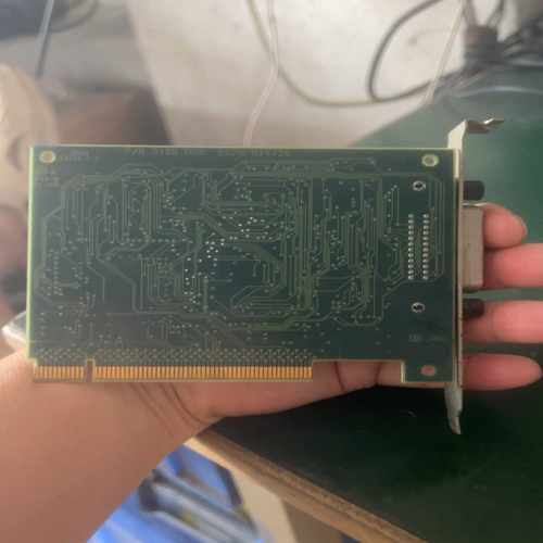 议价Agilent安捷伦E2078A/82350APCI