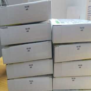 现 559模块 全新原装 WAGO750