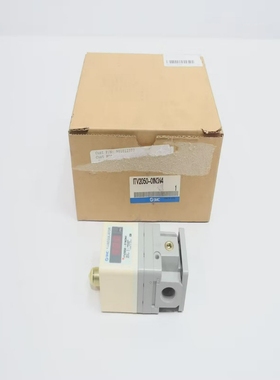 SmcITV2050-01N3N4电气调节器0.7-127psi
