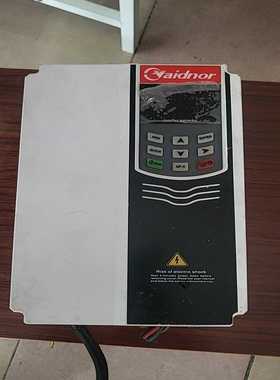 韦德韦诺变频器VDF650A-T4.0GB/5.5PB，4K--议价商品