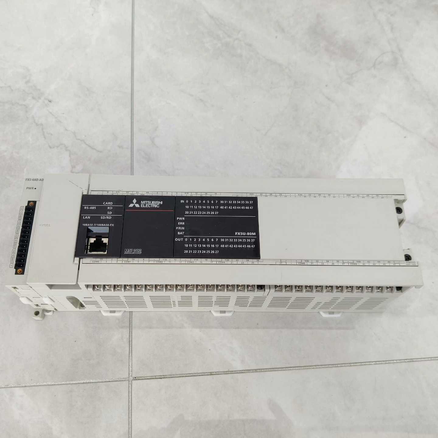 AX-1000lllRFGI/FChamberl/F询价