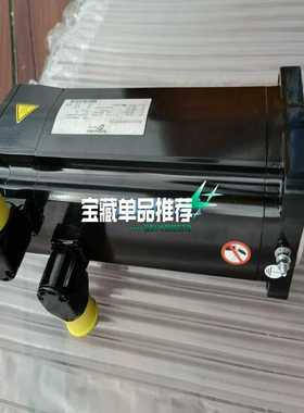 BSH1002P01F2A 电机~询价