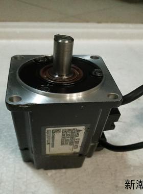 台达伺服 ECMR-CV0602RX200W议价商品