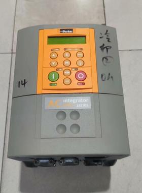 690-431950B0-B00P00-A400690PB询价