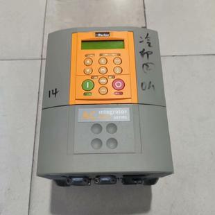 A400690PB询价 B00P00 690 431950B0