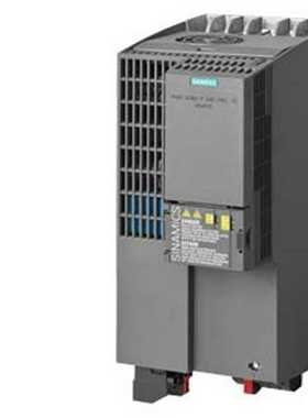 6jES7522-1BH10-0AA0数字量模块6ES75221BH100AA0