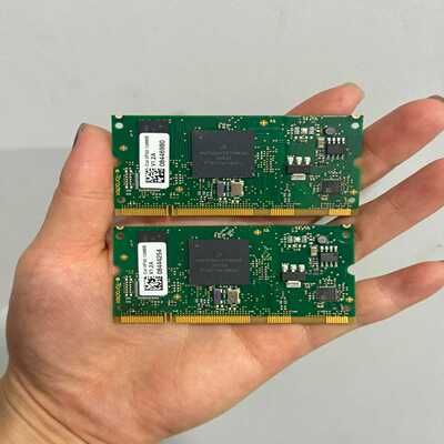 询价Toradex迅达SC系统电梯SCPU程序板5605775