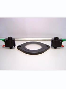 售前询价德国原装进口Retsch莱驰 AS200 control 326620001分析筛