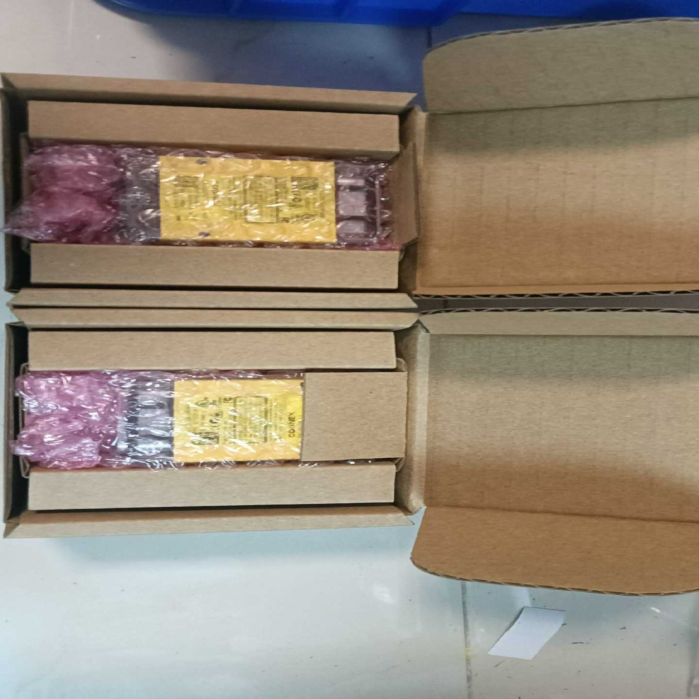 COGNEXDM200S/DM200X/DM200Q实（零零电子）