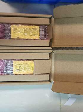 COGNEXDM200S/DM200X/DM200Q实询价