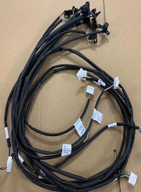 MEXICO 槽型光电开关 OPB 840W55Z~询价