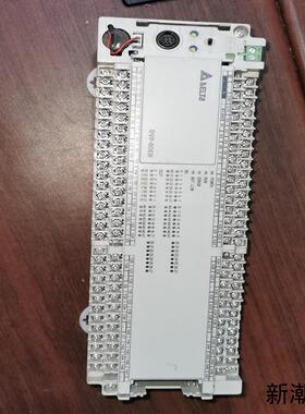 DVP80EH00R2 实物 成色如图议价商品