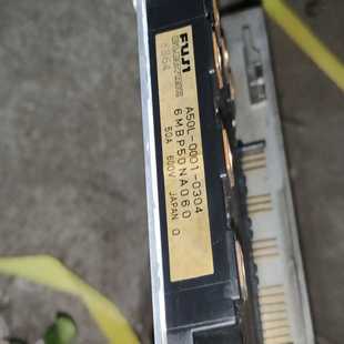 A50L 0304发那科功能正常 0001