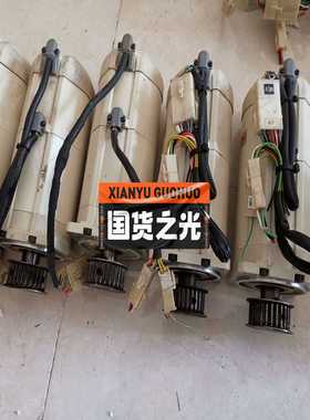 MSM012A1EU MSM022A1EU MSM042A1~询价