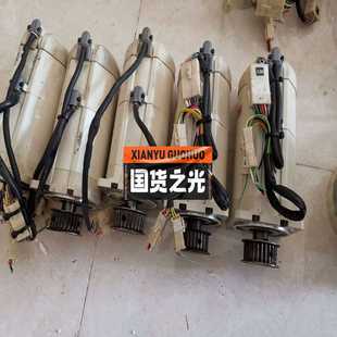 询价 MSM042A1 MSM012A1EU MSM022A1EU