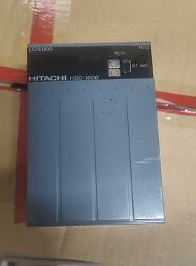 AdvantechUSB-4716，数据采集卡，货，实询价