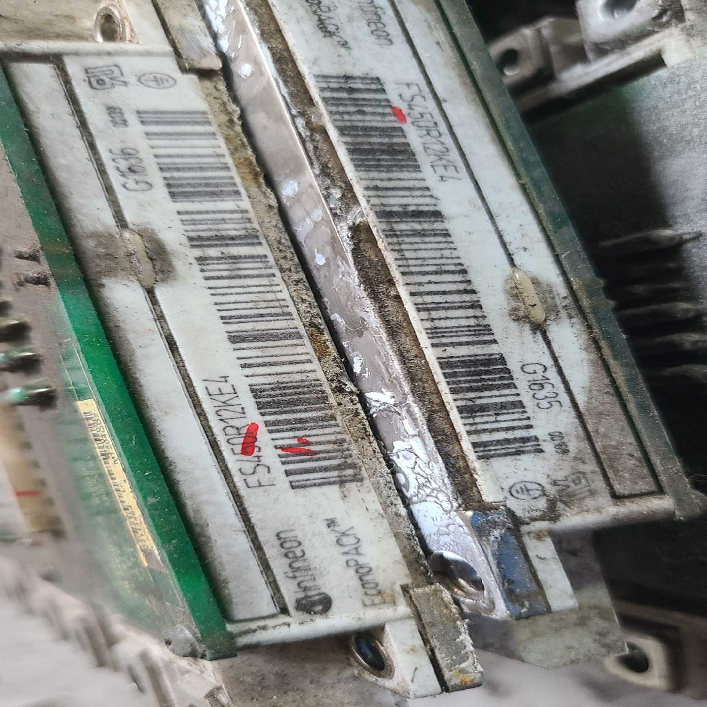 MT204QD2FS450R12KE4MD400T250询价