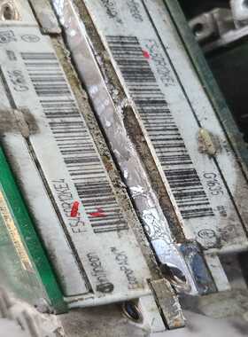 MT204QD2FS450R12KE4MD400T250询价