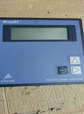 PROPHI12R功率因子控制器EPCOS询价