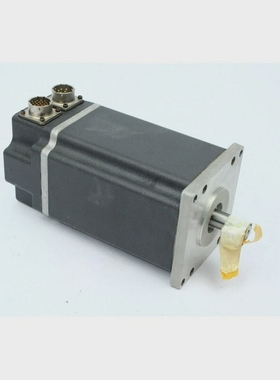 ALLENBRADLEY193530N-4220-2-H00AAMotorUnused(B665)