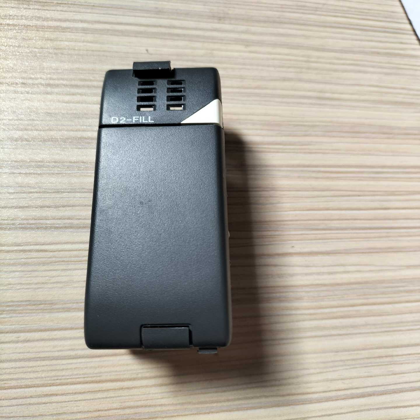 光阳PLC模块D2-FILL成色非常漂亮询价