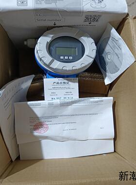 E+H恩德斯豪斯Prosonic M超声波物位计型号FMU议价商品