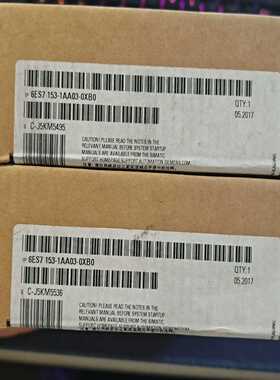 L9421-02滨松管子hamamatsu. x-ray~询价