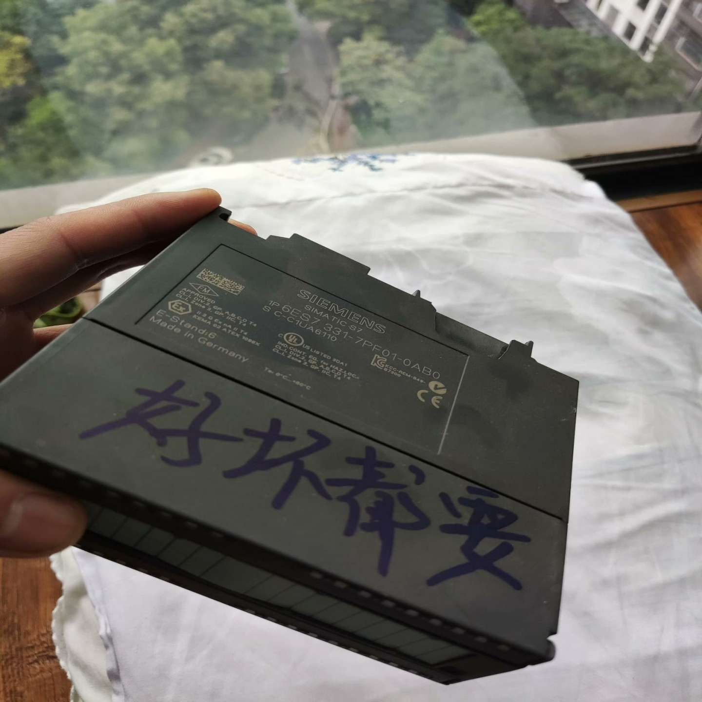 谁有西门子电路板6DD线路板 双桥板单桥板都要~议价