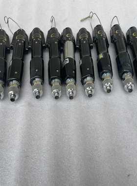 班美萝CL-6500PS，原装正品，不是原装无理由退货！成色如下图--