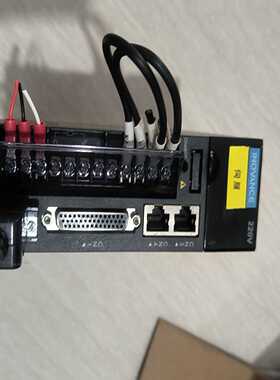 汇驱动器IS620PS1R6I-C,200W货询价