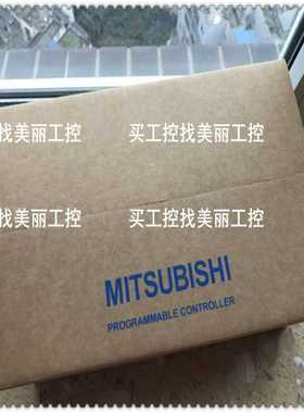 正品三菱A2NCPU/A2NCPU-S1全新包装完好