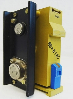 SiemensSimaticC16EC1654-3A6EC1654-3A-used-