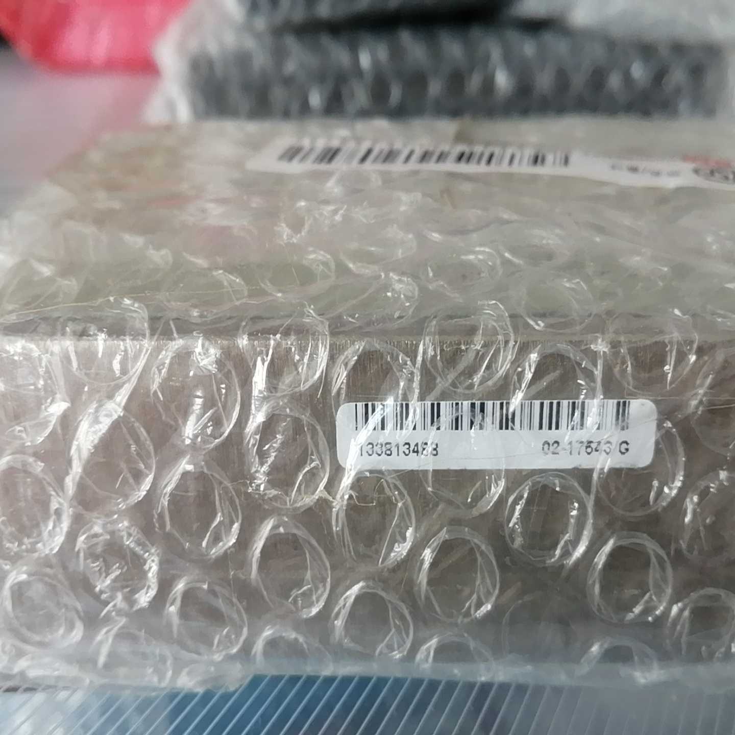 02-16670-0402-1754302-16386-询价