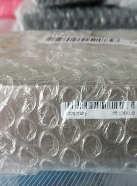 02-16670-0402-1754302-16386-询价