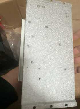 AB罗克韦尔多功能电源测量仪表1420-V2P-ENT（地坛设备）