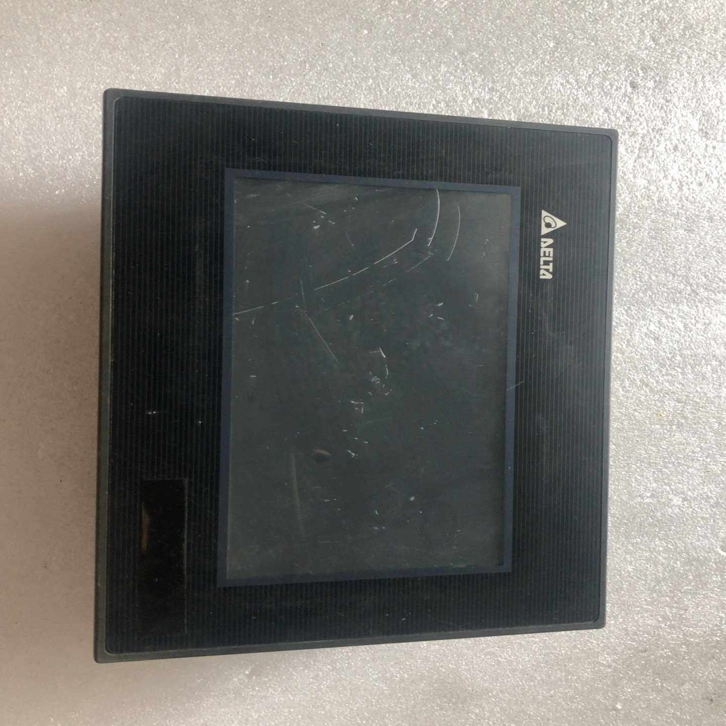 台达液晶显示屏HMC08-N500S52实物图已测试【询价】