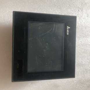 台达液晶显示屏HMC08 N500S52实物图已测试询价